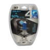 PROFAST H7 12V BLUE-GALAXY+50% bl-1 4car (10)