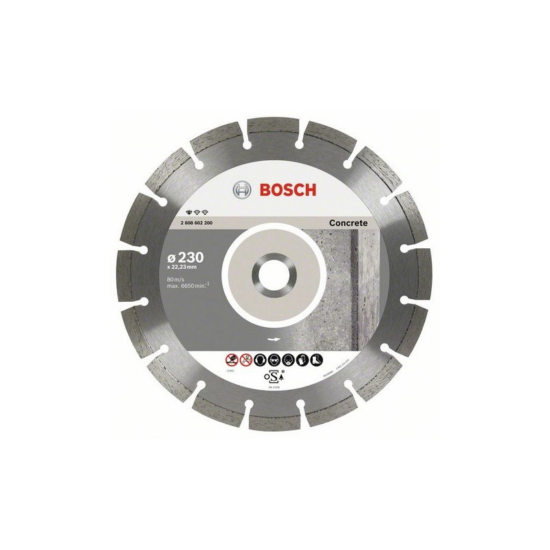 Bosch, Centrobud Home promocja, produkty