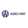 AGRO-WIKT BETONIARKA BWA 150 400V DOSTAWA GRATIS!