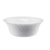 Salaterka Bianco 17,5 cm Galicja 8822