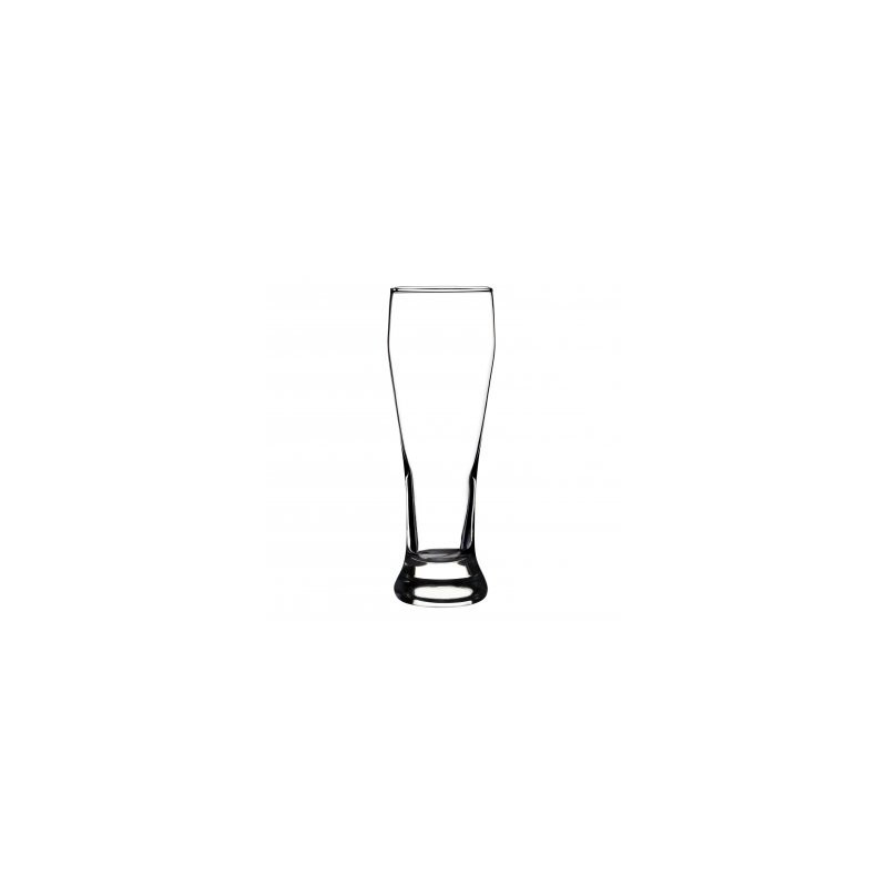 Szklanka do piwa 500 ml Galicja 9548