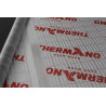 Płyty termoizolacyjne PIR Balex-Metal Thermano 2400mm