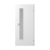 Drzwi wewnątrzlokalowe lakierowane Minimax Porta