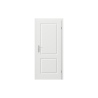 Drzwi wewnątrzlokalowe lakierowane Royal Premium Porta