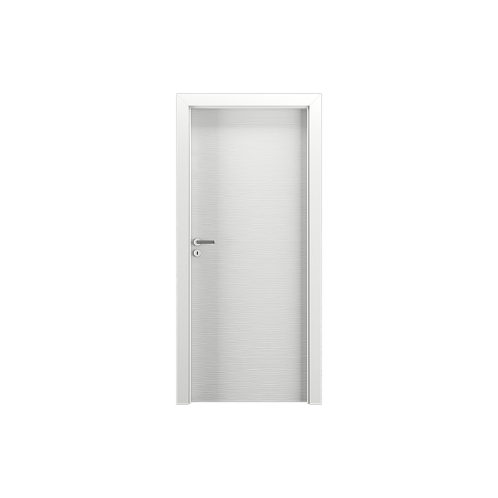 Drzwi wewnątrzlokalowe lakierowane Skandia Premium Porta