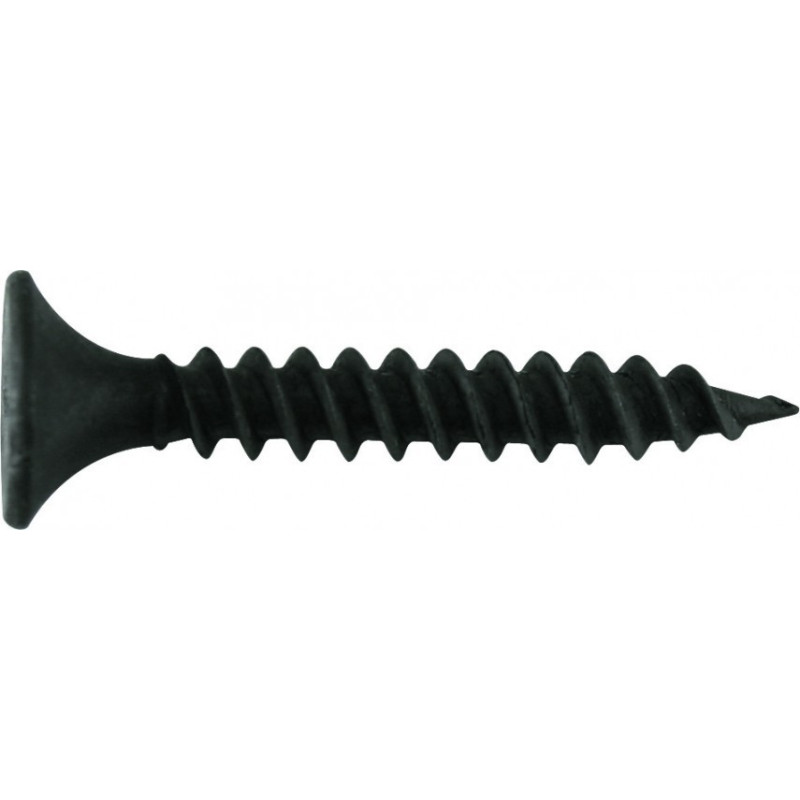 RIGIPS Wkręty TN 3,5x25 mm/1000 