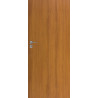 Drzwi płytowe o zmiennych wysokościach Standard 10 DRE