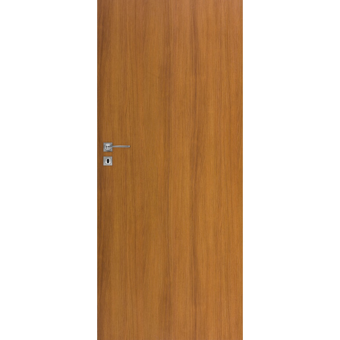 Drzwi płytowe o zmiennych wysokościach Standard 10 DRE