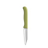 Nóż do warzyw Denis 17 cm Galicja 8505