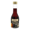 BROWIN Esencja smak.- Canadian Recipe Le gend Whiskey 0,75
