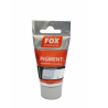 FOX Koncentrat pasty pigmentowej FOX 1 8 ziemia kaselska 40 ml