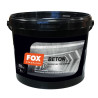 FOX Beton Fox 10 kg 