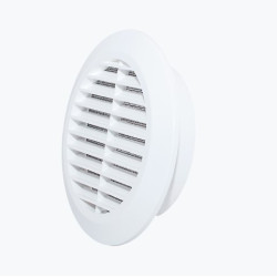 PRZYBYSZ  K.W.SKOŚNA Z SIAT.ŚR 125BI 