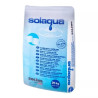 SOLINO Tabletki solne do uzdatniania wod y 25kg