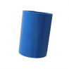 ELEKTRO-PLAST TO8  Taśma "niebieska"   ( 200 x 0,09 - 100mb)