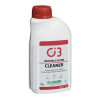 CALEFFI CLEANER C3 0,5L 