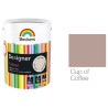 BECKERS DESIGNER COLOUR CUP COFFEE 5