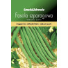 FLORALAND Fasola szparagowa zielonostrąk owa Phaseolus vulgaris