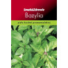 FLORALAND Bazylia Ocimum basilicum