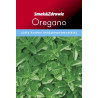 FLORALAND Oregano (lebiodka pospolita) Origanum vulgare