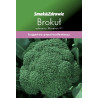 FLORALAND Brokuł Brassica oleracea var. botrytis italica