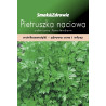 FLORALAND Pietruszka naciowa Petroselinum crispum
