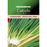 FLORALAND Cebula pęczkowa Allium cepa
