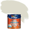 DULUX EASY CARE Solidny szary beż 5L