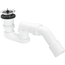 VIEGA SYFON BRODZ.Z/WENT.TW.682245PL  