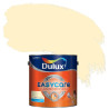 DULUX EASY CARE Popisowy biszkopt 2,5L