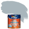DULUX EASY CARE Mgła absolutna 2,5L