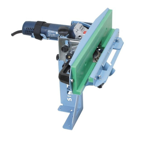 SIGMA STOJAK PRZYSTAWKA 037C DO MOCOWANI A JOLLY 37A3D