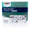 RAVI Mop rotacyjny TANGO new* 