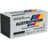 Austrotherm EPS 038 FASADA SUPER STYROPIAN FASADOWY