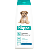 HAPPS szampon pielęgnacyjny dla szczenią t 200 ml.