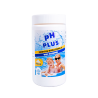 PROFAST PLUS PH GRANULAT 1KG MR.CAMP [6] (6)