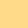 DEKORAL AKRYLIT W żółty słoneczny  2,5L 