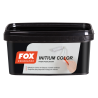 FOX Podkładowa farba gruntująca Initiu m Fox 1 l