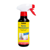 Płyn spray pleśniobójczy grzybobójczy Pufas 250 ml