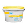 KNAUF GRUNDIERMITTEL 15KG ŚRODEK GRUNT.SKONDENSOWANY