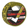 Taśma odcinająca Washi Tape ORIGINAL 47mm x 50m - malarska