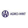 BETONIARKA WOLNOSPADOWA BWA 110 110/160L 230V 1.1kW AGRO-WIKT