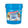 TYNK SILIKONOWY SILANCOLOR TONACHINO T 1,5MM BAZA 20KG MAPEI