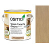 WOSK TWARDY OLEJNY - OSMO 3041 - EFEKT NATURALNE SUROWE DREWNO 0,125L