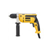 WIERTARKA UDAROWA JEDNOBIEGOWA 701W DEWALT DWD024S-QS