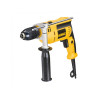 WIERTARKA UDAROWA JEDNOBIEGOWA 701W DEWALT DWD024S-QS