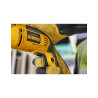 WIERTARKA UDAROWA JEDNOBIEGOWA 701W DEWALT DWD024S-QS