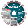 DISTAR TARCZA DIAMENTOWA DO BETONU TECHNIC ADVANCED 115MM