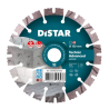 DISTAR TARCZA DIAMENTOWA DO BETONU TECHNIC ADVANCED 150MM