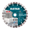 DISTAR TARCZA DIAMENTOWA DO BETONU TECHNIC ADVANCED 180MM